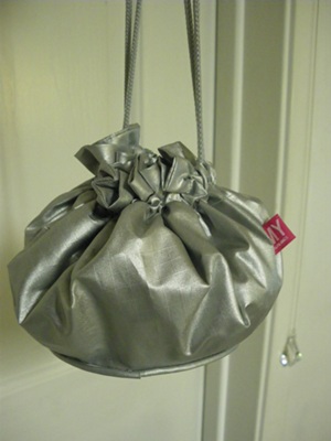 MyTagalongs Jewellery Sac