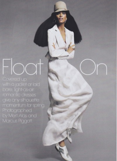 dean davidson design