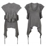 Cana Top by All Saints