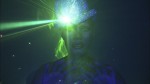 Stillness at the Speed of Light - Chris Levine's 3D Portrait of Grace Jones