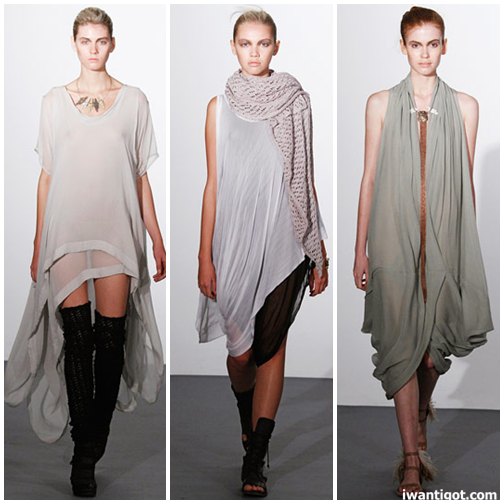 Complex Geometries Spring Summer 2011