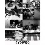 cydwoq Fall Winter 2010 - 2011 Lookbook