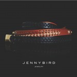 Jenny Bird Spring Summer 2011 Jewellery