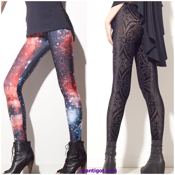 Black Milk Clothing  Black milk clothing, Fashionista clothes, Black milk  leggings