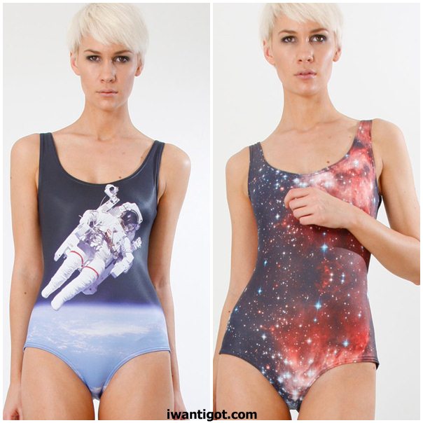 Black Milk Clothing