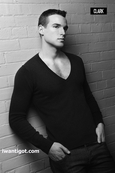 CLARK® Cashmere Fall Winter 2011 Sneak Peek CLARK® Cashmere Fall Winter 2011 Sneak Peek