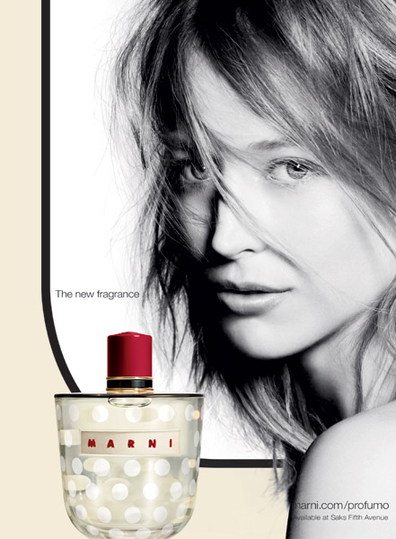 MARNI Fragrance