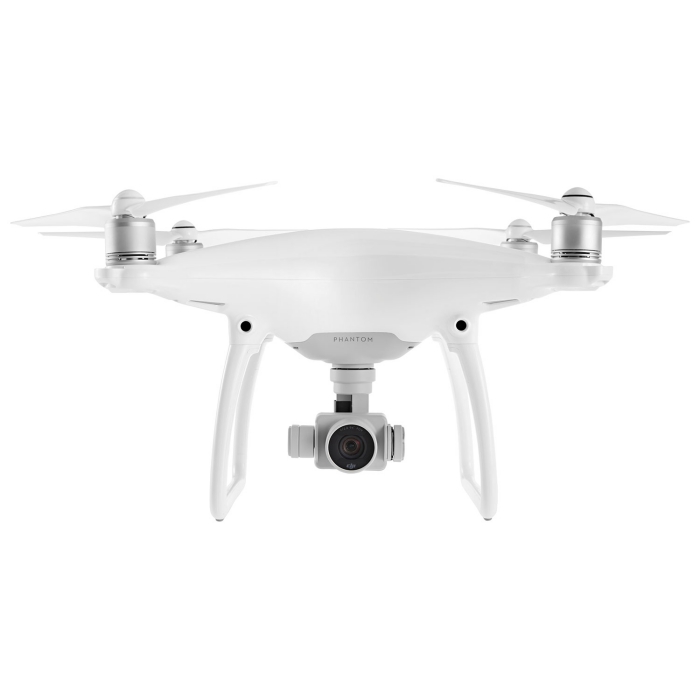 I want - I got x Best Buy Gift Guide - DJI Phantom 4 Quadcopter Drone with Camera Controller